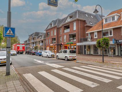 Hessenweg 190F