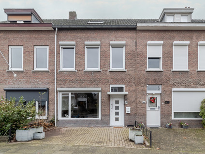 Kuilenstraat 44