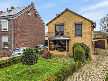 Dorpstraat 87