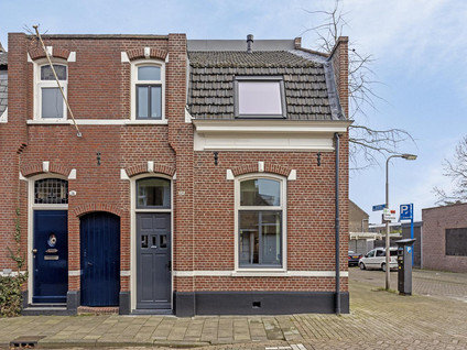 Dr. Nolensstraat 36