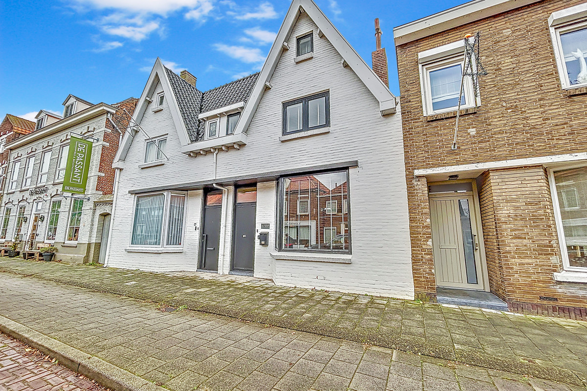 Dorpsstraat 72