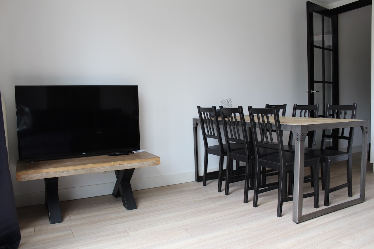 Woning te huur: Klaas van Reeuwijkstraat 1 2132ZP Hoofddorp