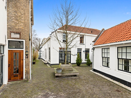 's-Herenstraat 49