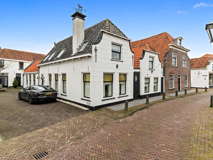 's-Herenstraat 49