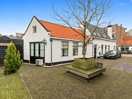 's-Herenstraat 49