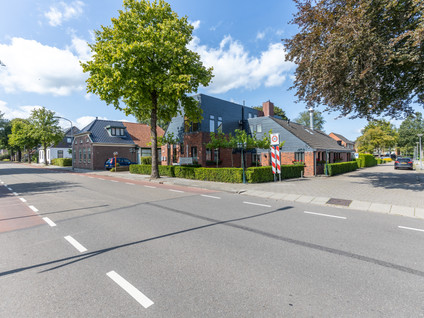 Hoofdweg 135