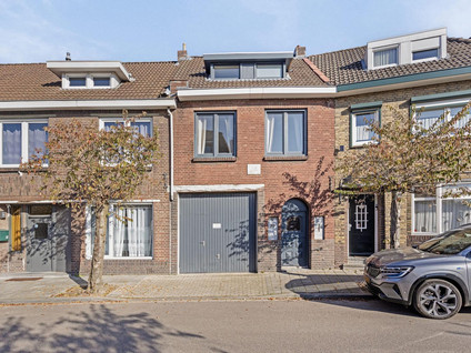 Emmastraat 39