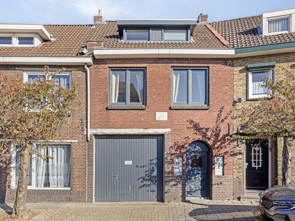 Emmastraat 39