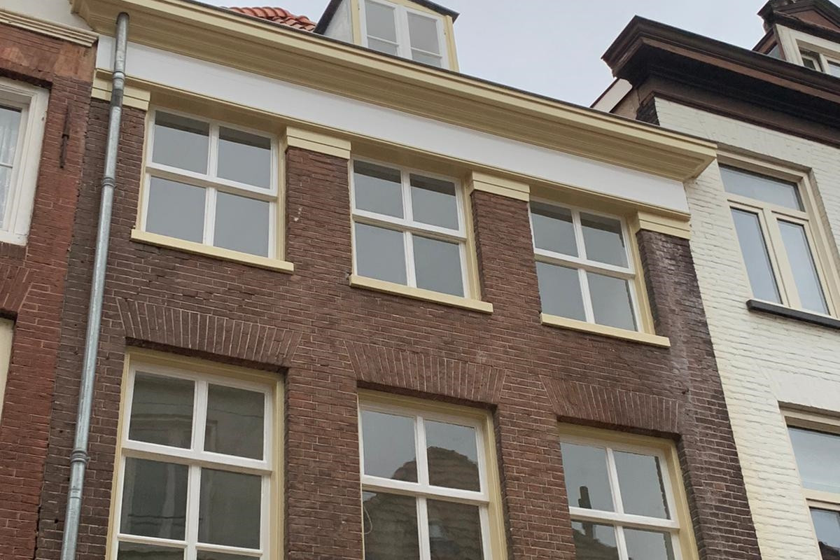 Weverstraat 37 2