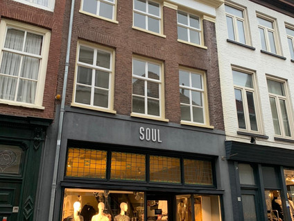 Weverstraat 37 2