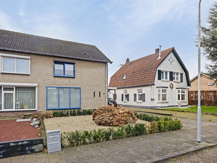 Wethouder Bruensstraat 17