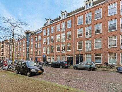 Joan Melchior Kemperstraat 45 3