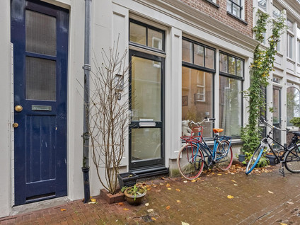 Schippersstraat 10B