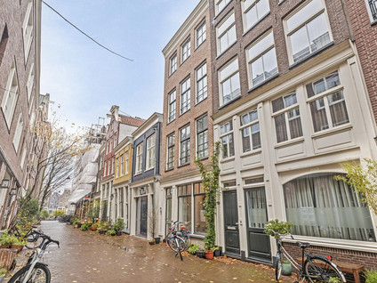 Schippersstraat 10B