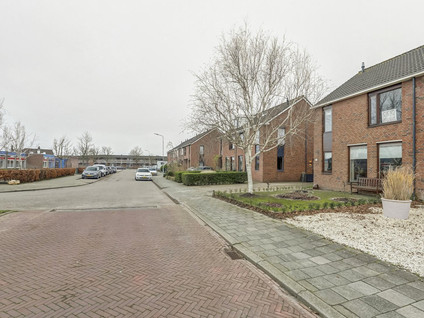 Jolstraat 16