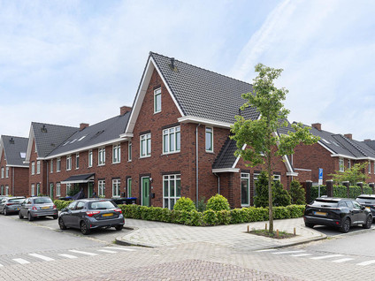 H.W. Mesdagstraat 43