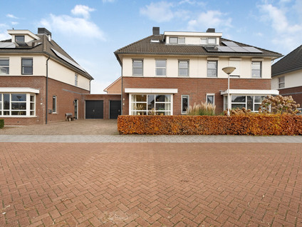 Edelinckstraat 15