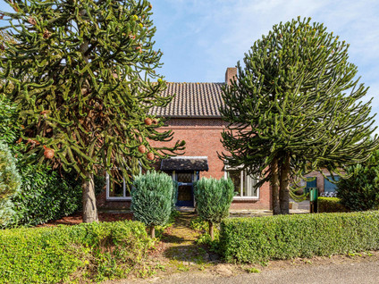 Zevenhutten 1