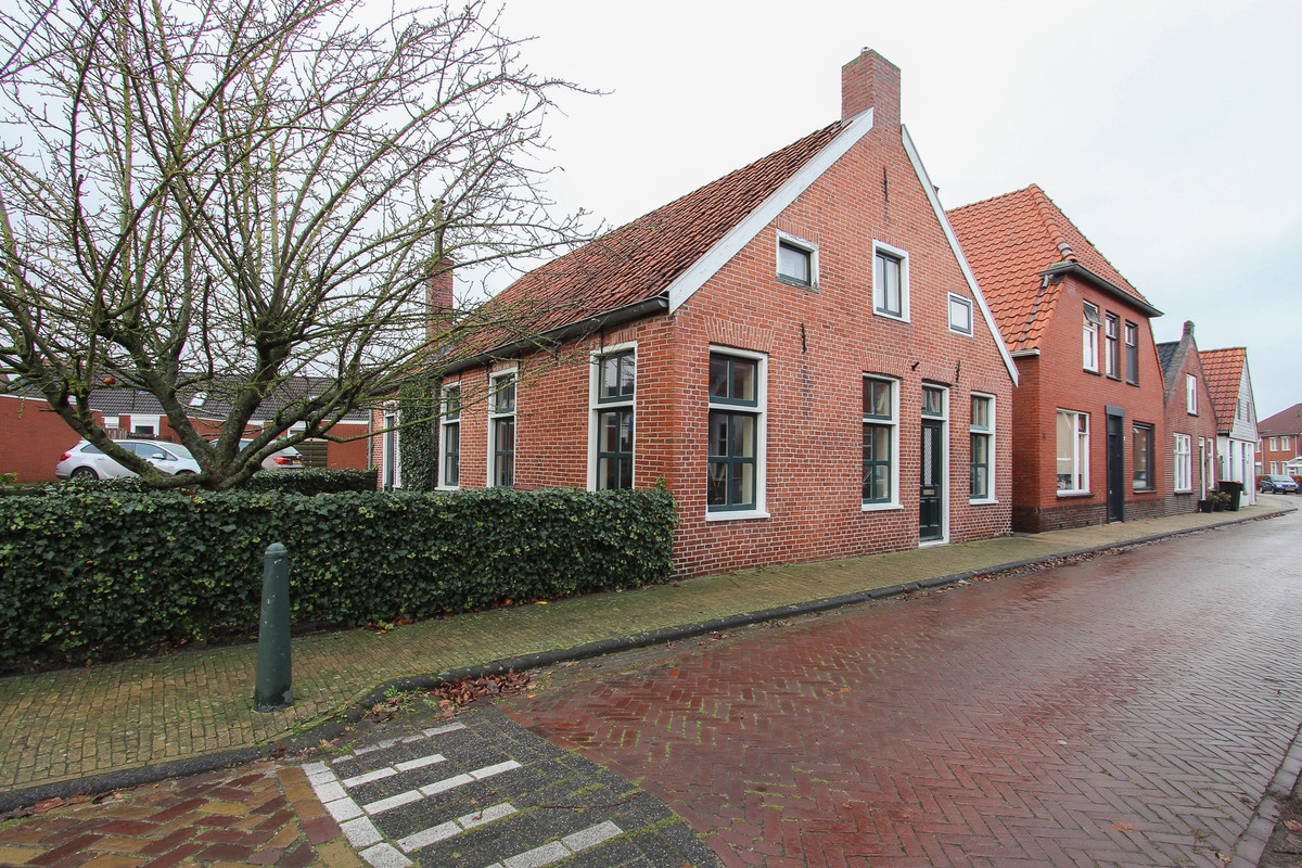 Engelsestraat 22