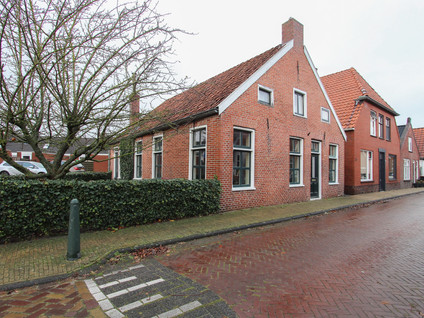 Engelsestraat 22