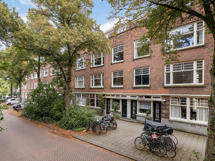 Bijlwerffstraat 12B 01