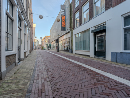 Hoogstraat 231