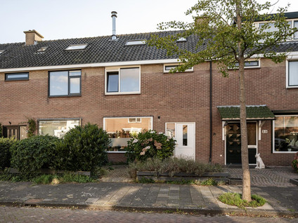 Holbeekstraat 33