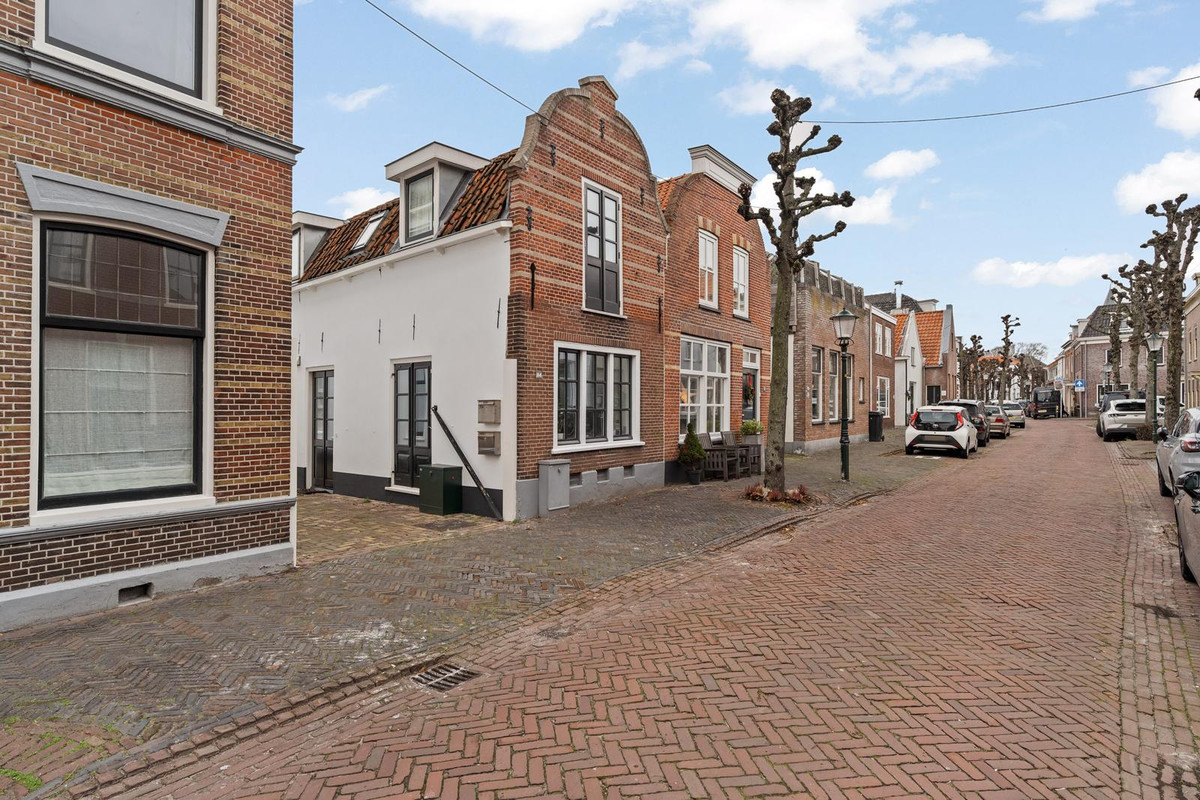 Voorstraat 114