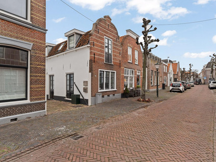 Voorstraat 114