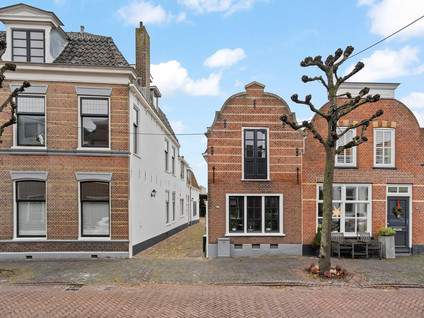 Voorstraat 114