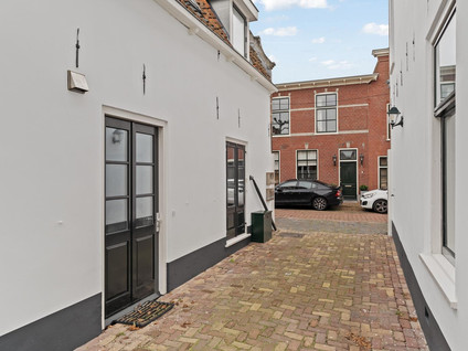 Voorstraat 114