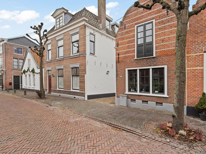 Voorstraat 114