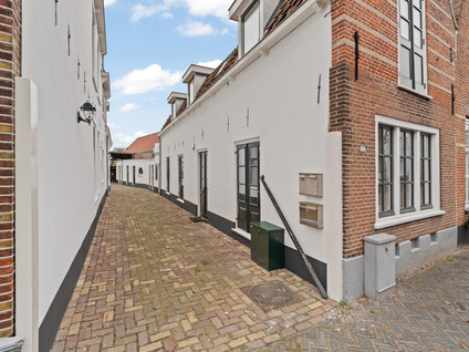 Voorstraat 114A