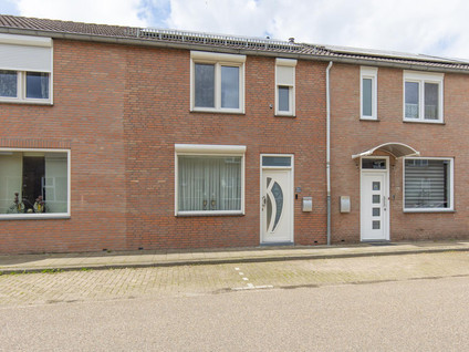 Mesdagstraat 153