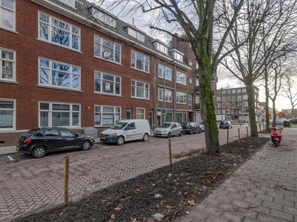 Polslandstraat 170B 01