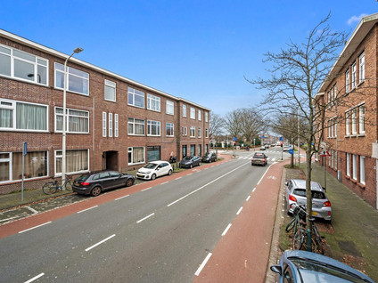 Kamperfoeliestraat 199