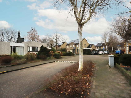 Herenweg 1