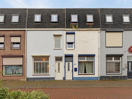 Asterstraat 34