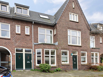 Fruitstraat 24