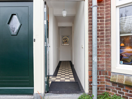 Fruitstraat 24