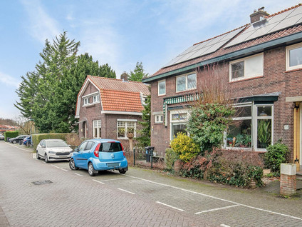 Hordijk 131