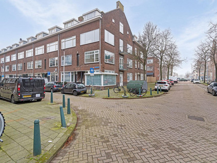 Deensestraat 61B