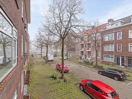 Deensestraat 61B