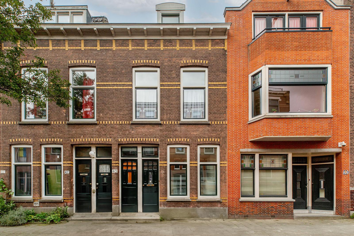 Schieveenstraat 44