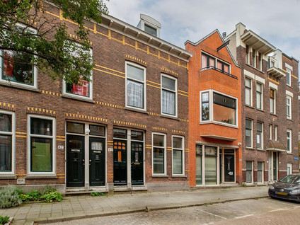 Schieveenstraat 44