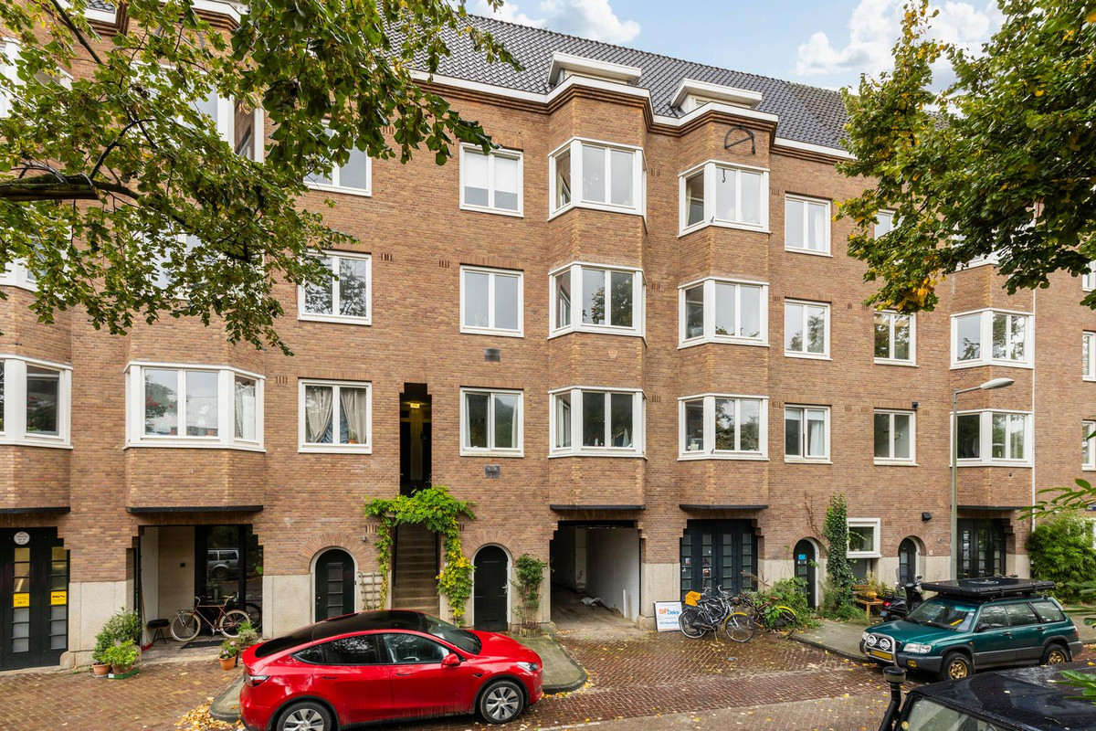 Schollenbrugstraat 25 2