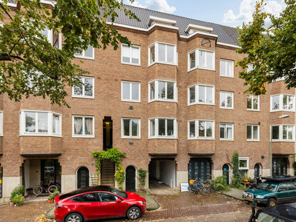 Schollenbrugstraat 25 2