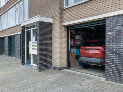 Van Anrooystraat 393