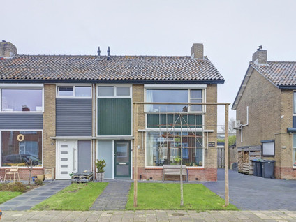 Hemstraat 22