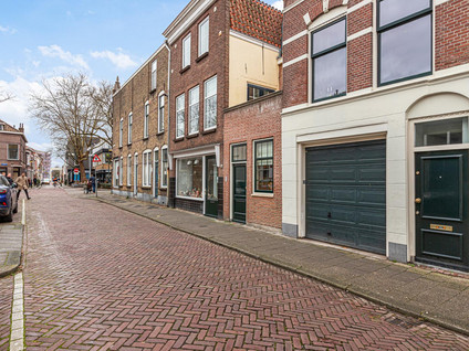 Aaltje Bakstraat 16